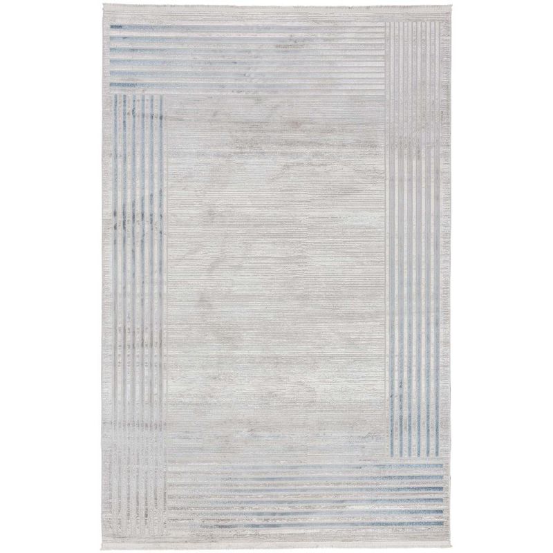 RUGS CL - Alfombra Moderna Dosco 5873MAT