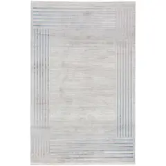 RUGS CL - Alfombra Moderna Dosco 5873MAT