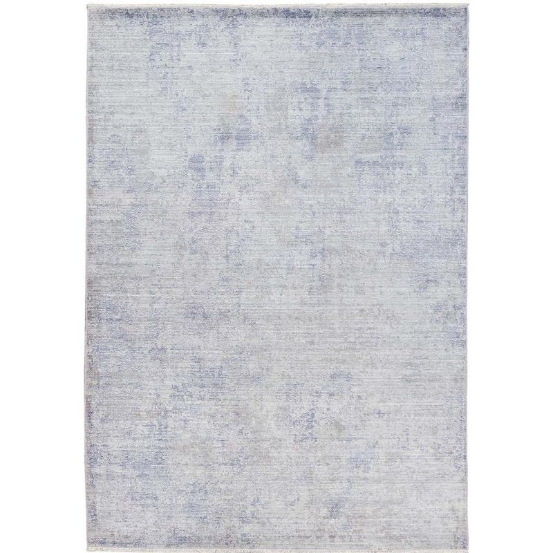 RUGS CL - Alfombra Moderna Dosco 5883MAT