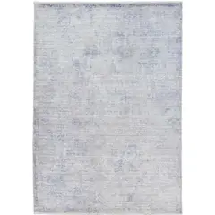 RUGS CL - Alfombra Moderna Dosco 5883MAT
