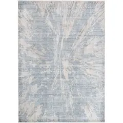 RUGS CL - Alfombra Moderna Dosco 6077MAT