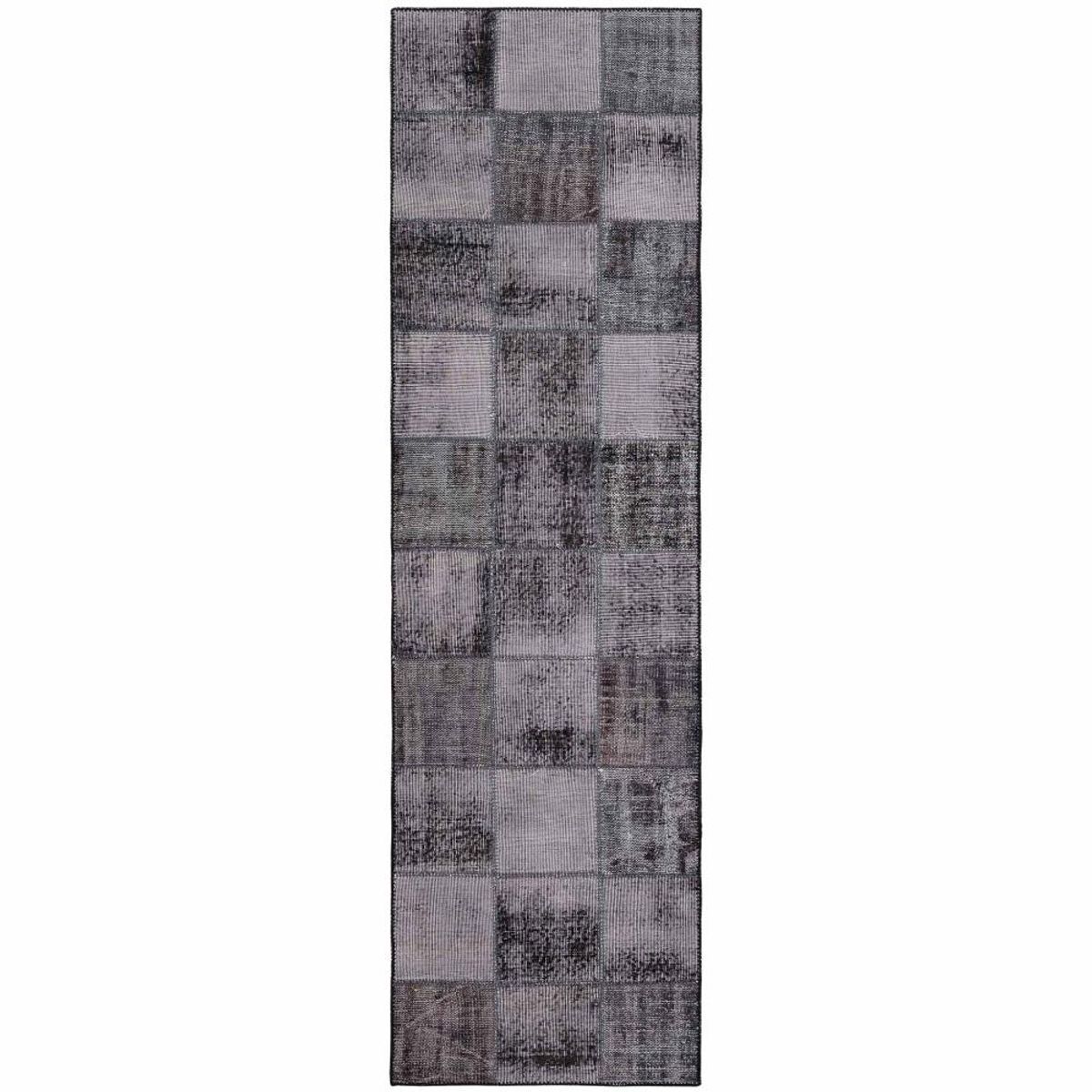 RUGS CL - Alfombra Patchwork 6965AT