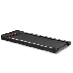 TREADMILL & FITNESS - Trotadora TREADMILL Plana TT100