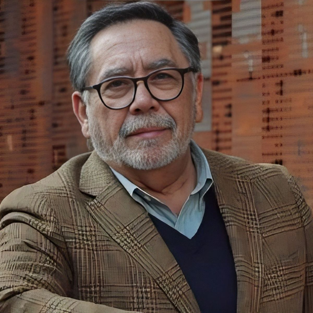 TOP10BOOKS - LIBRO Teniente Hernán Merino - Teniente Hernán Merino