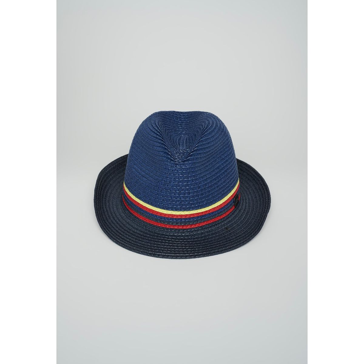 NEW MAN - Sombrero Sintra Azul New Man