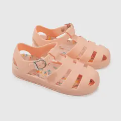 COLLOKY - Sandalia Niña Rosado 55019