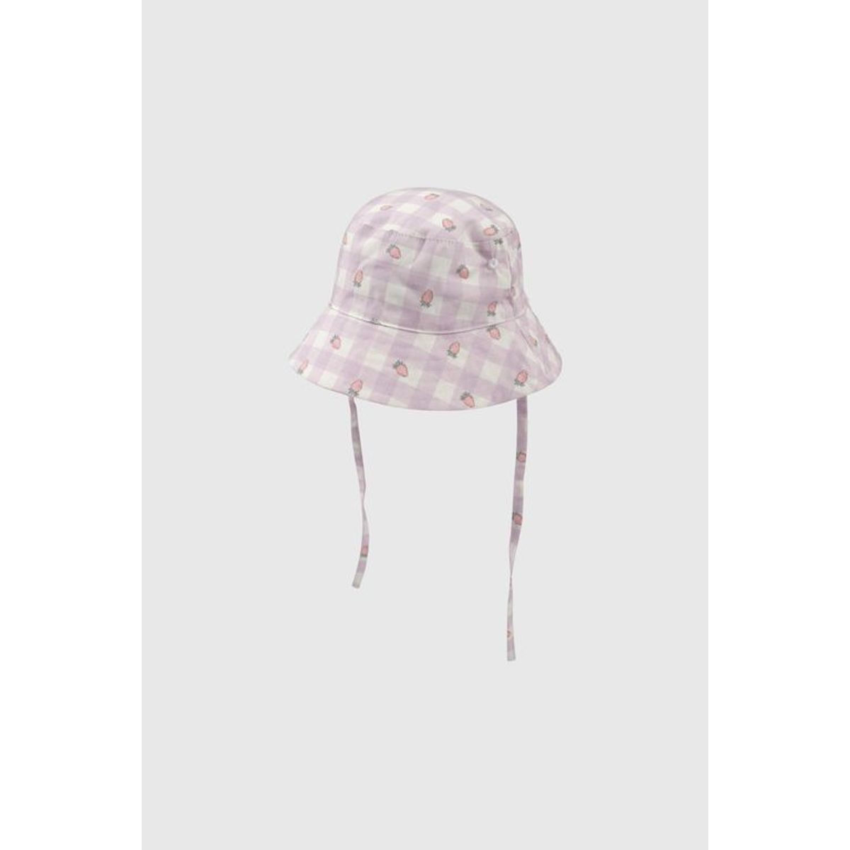 COLLOKY - Sombrero Niña Celeste 54953 Colloky