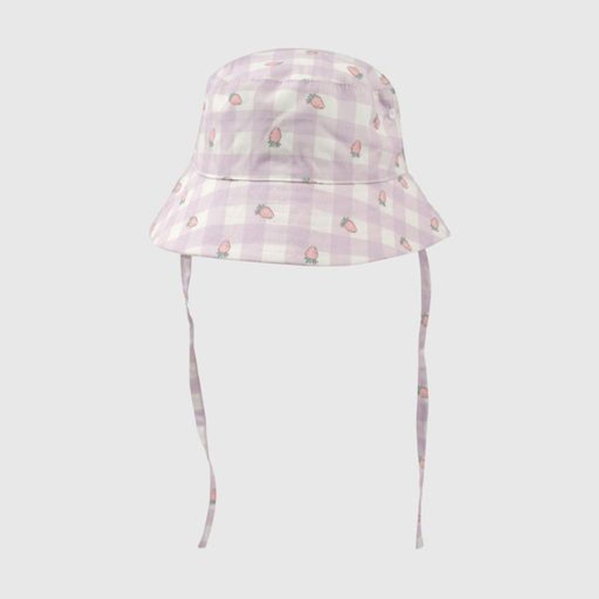 COLLOKY - Sombrero Niña Celeste 54953 Colloky