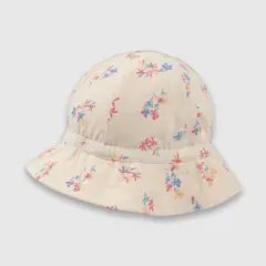 COLLOKY - Sombrero Niña Rosado 54954