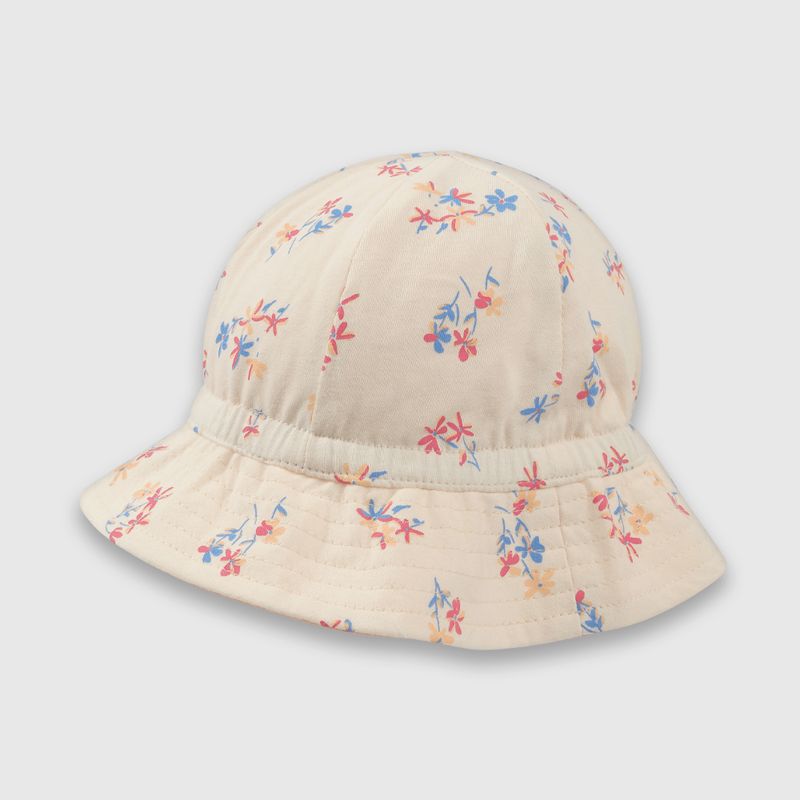 COLLOKY - Sombrero Niña Rosado 54954 Colloky