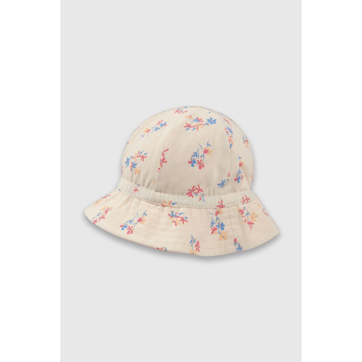 COLLOKY - Sombrero Niña Rosado 54954 Colloky