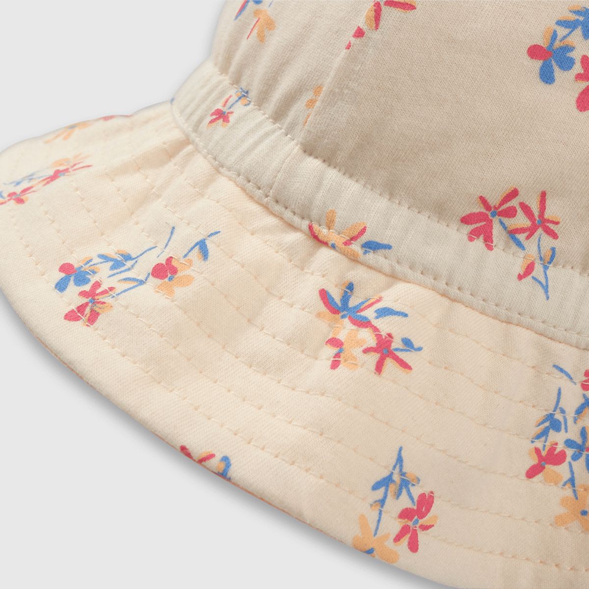 COLLOKY - Sombrero Niña Rosado 54954 Colloky