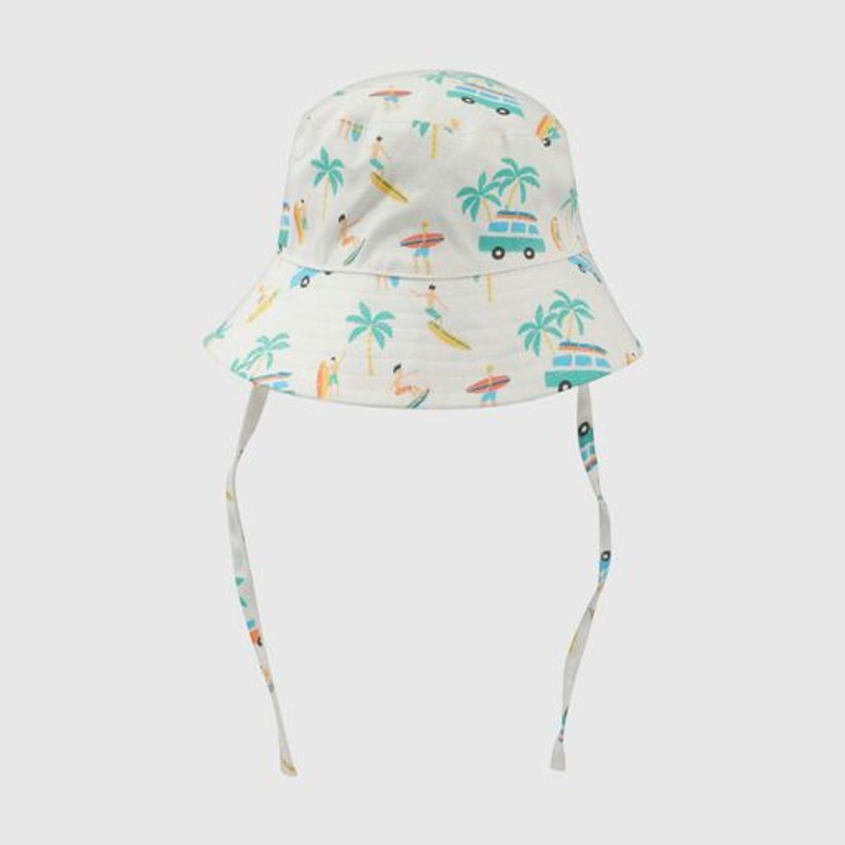 COLLOKY - Sombrero Niño Blanco 54956 Colloky