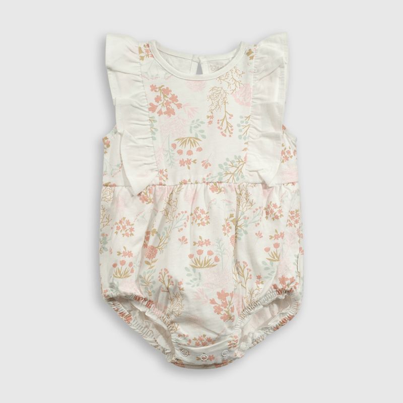 COLLOKY - Osito Niña Beige 54967 Colloky
