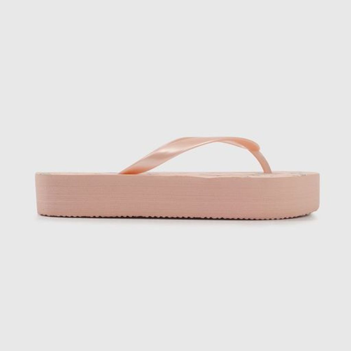 COLLOKY - Hawaiana Niña Rojo 255584 Colloky