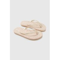 Hawaiana Niña Rosado 255678