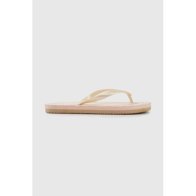 Imagen 2 del producto Hawaiana Niña Rosado 255678