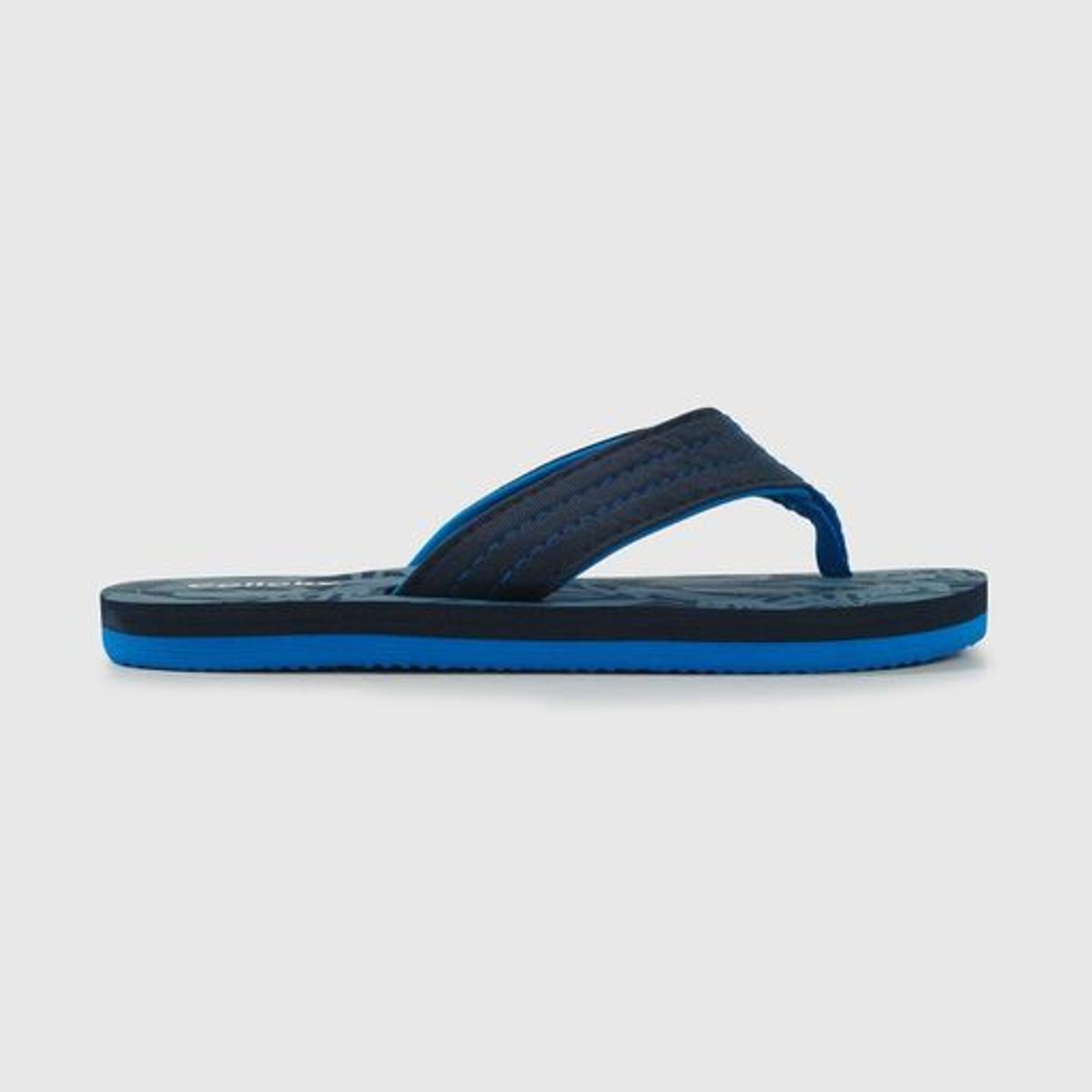 COLLOKY - Hawaiana Niño Azul 255672 Colloky