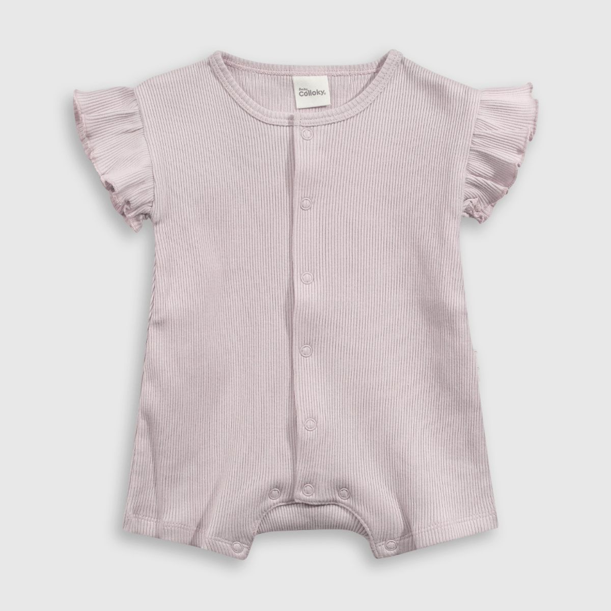 COLLOKY - Osito Niña Celeste 54971 Colloky