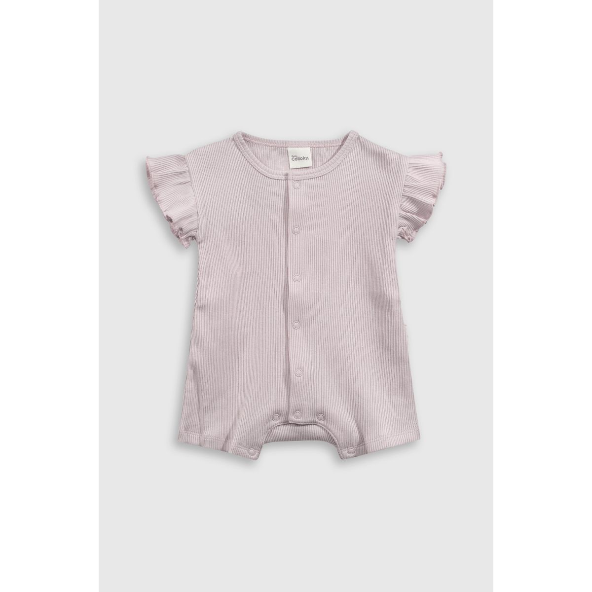 COLLOKY - Osito Niña Celeste 54971 Colloky