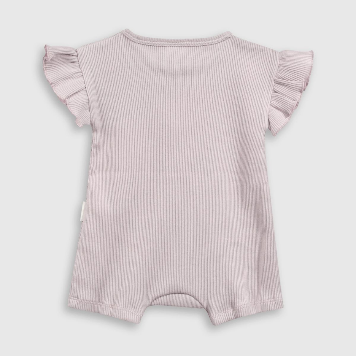 COLLOKY - Osito Niña Celeste 54971 Colloky