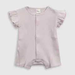 COLLOKY - Osito Niña Celeste 54971