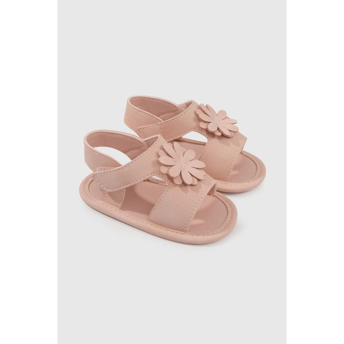 COLLOKY - Sandalia Niña Rosado 255628 Colloky