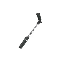 MLAB - Kit Combo Palo Selfie Para Celular - Tripode 4 In 1