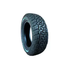 GENERICO - NEUMATICO 30570 R16 10PR 124121R BRUTUS TA XBRI LT