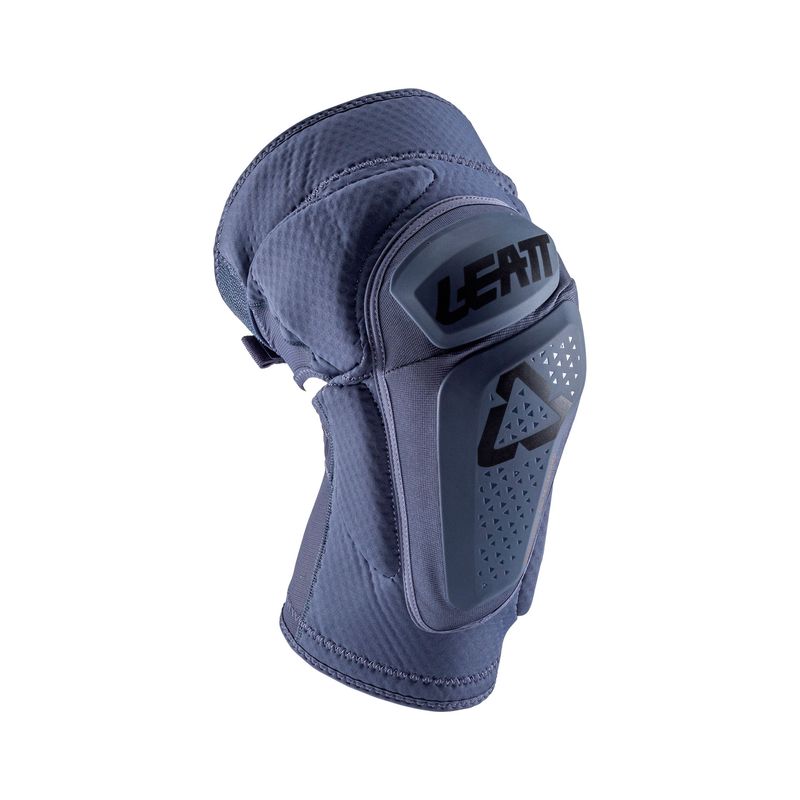 LEATT - Rodillera Leatt 3DF 6.0 Flint L/XL