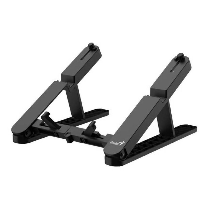 GENIUS - Base para Notebook Genius G-Stand M200
