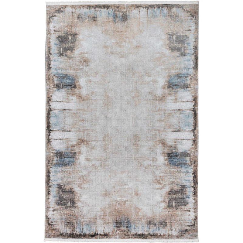 RUGS CL - Alfombra Moderna Dosco 5865MAT