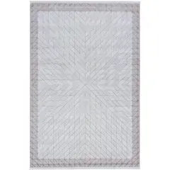 RUGS CL - Alfombra Moderna Dosco 5858MAT