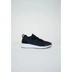 NEW MAN - Zapatillas Ferrer Azul