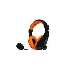 MONSTER - Audífonos Gamer Loud Over-ear