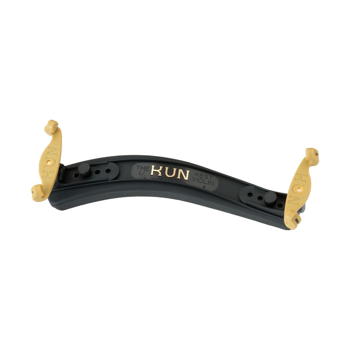 GENERICO - Soporte Original Violin 1/4 - 1/8 100 KUN