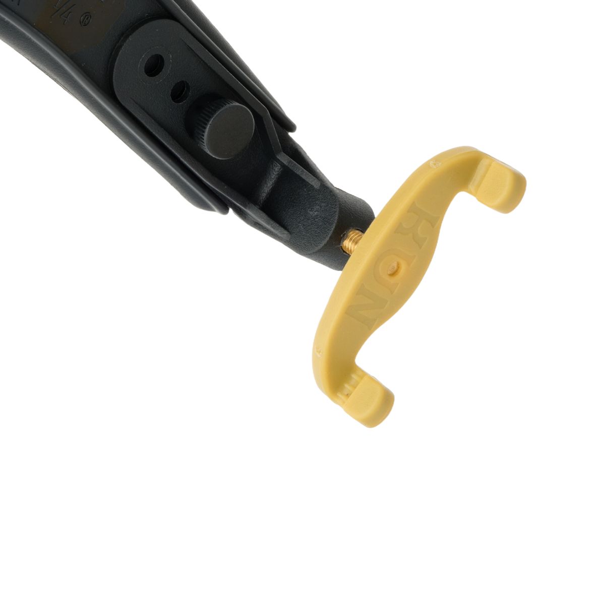 GENERICO - Soporte Original Violin 1/4 - 1/8 100 KUN