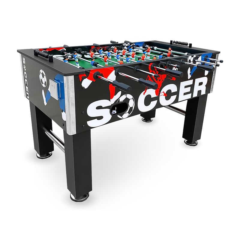 PWRFITNESS - Taca Taca diseño Soccer