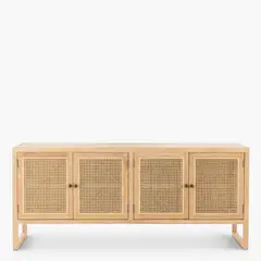FORM DESIGN - Arrimo Medio Jules Natural Form