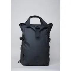 FEROUCH - Mochila New York Gris