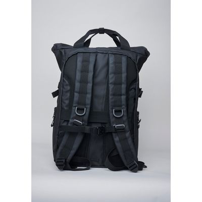 Imagen 2 del producto Mochila New York Gris