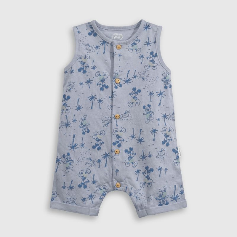 COLLOKY - Osito Niño Celeste 54970 Colloky