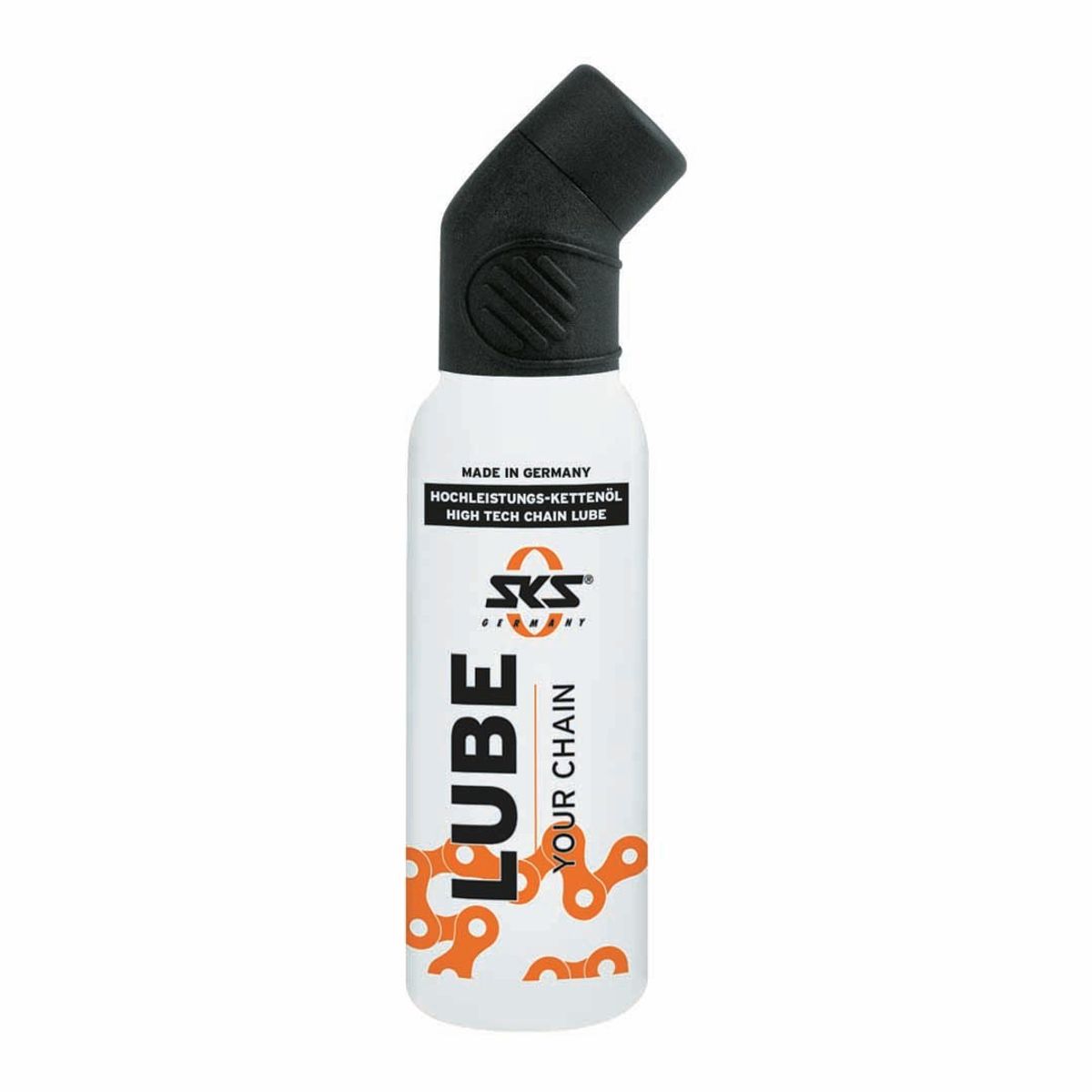 SKS GERMANY - Lubricante Para Bicicleta De Cadena Lube Your Chain
