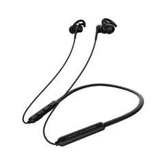 THONET AND VANDER - Audifono Deportivos running Neckband In ear Bluetooth Mic