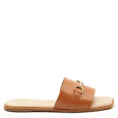 GACEL - Sandalia - Odeth - - Camel