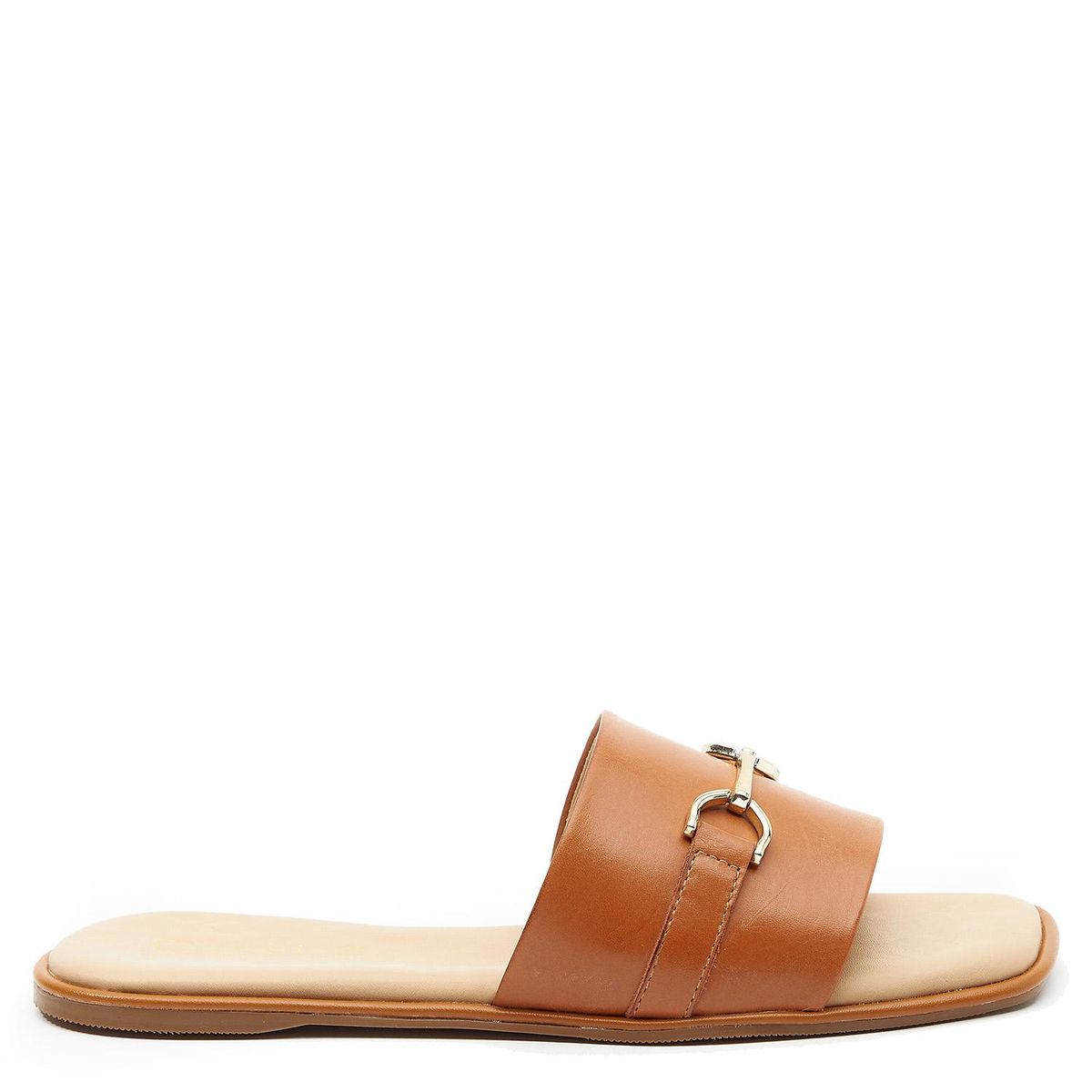 GACEL - Sandalia - Odeth - Gacel - Camel