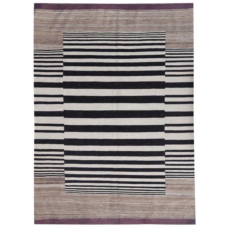 RUGS CL - Alfombra Rugscl Kilim Moderno 176x236cm 5531KP