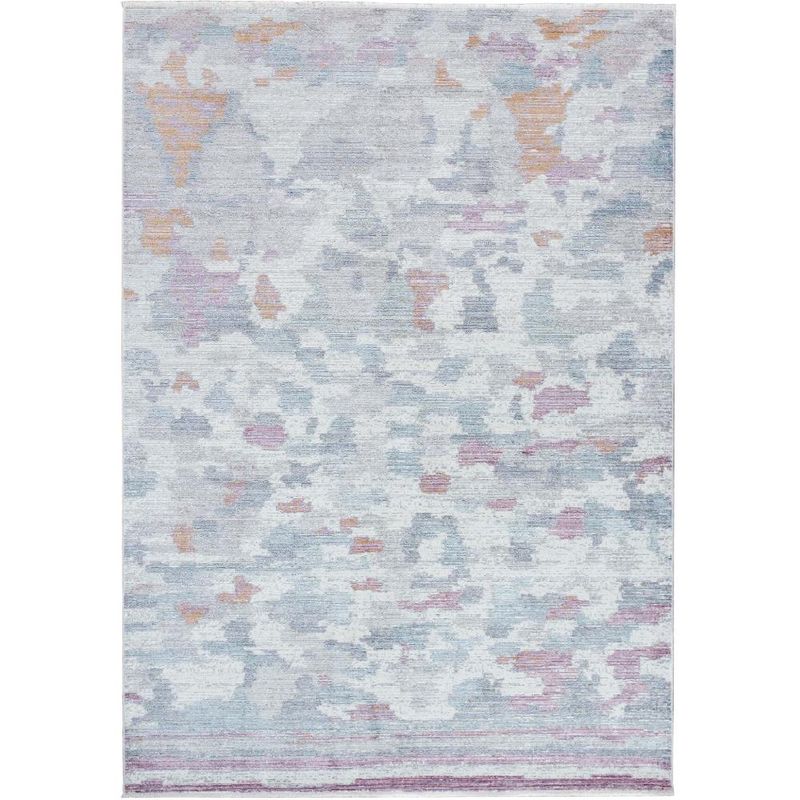 RUGS CL - Alfombra Moderna Dosco 6063MAT