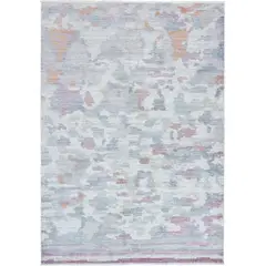 RUGS CL - Alfombra Moderna Dosco 6063MAT