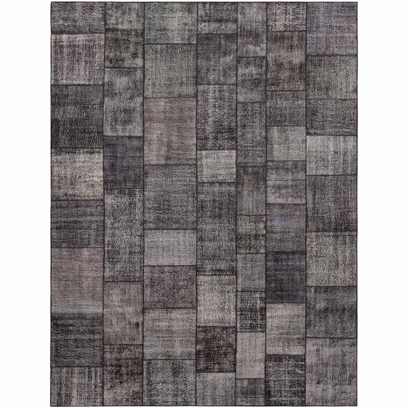RUGS CL - Alfombra Patchwork 6862AT